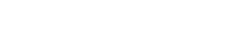 FINIQ